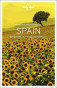 náhled Best of Spain průvodce 2nd 2018 Lonely Planet
