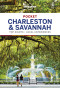 náhled Charleston & Savannah kapesní průvodce 1st 2019 Lonely Planet