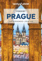 náhled Prague kapesní průvodce 7th 2023 Lonely Planet