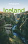 náhled Island (Iceland) průvodce 13th 2024 Lonely Planet
