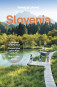 náhled Slovinsko (Slovenia) průvodce 11th 2024 Lonely Planet