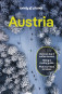 náhled Rakousko (Austria) průvodce 11th 2024 Lonely Planet