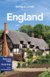 náhled Anglie (England) průvodce 12th 2023 Lonely Planet
