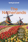 náhled Nizozemsko (The Netherlands) průvodce 9th 2024 Lonely Planet