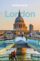 náhled Londýn (London) průvodce 13th 2024 Lonely Planet