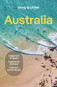 náhled Australia (Austrálie) průvodce 22nd 2024 Lonely Planet