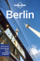 náhled Berlin průvodce 12th 2022 Lonely Planet