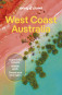náhled West Coast Australia 11th 2024 průvodce Lonely Planet