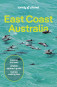 náhled East Coast Australia průvodce 8th 2024 Lonely Planet