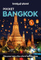náhled Bangkok kapesní průvodce 7th 2024 Lonely Planet
