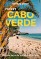 náhled Cape Verde (Kapverdy) kapesní průvodce 1st 2024 Lonely Planet