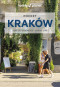 náhled Krakow kapesní průvodce 5th 2024 Lonely Planet