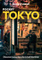 náhled Tokyo kapesní průvodce 10th 2024 Lonely Planet