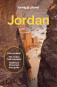 náhled Jordan (Jordánsko) průvodce 12th 2024 Lonely Planet