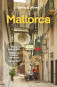 náhled Malorka (Mallorca) průvodce 7th 2025 Lonely Planet