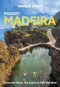 náhled Madeira kapesní průvodce 5th 2025 Lonely Planet
