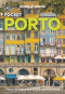 náhled Porto kapesní průvodce 4th 2025 Lonely Planet