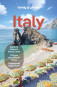 náhled Itálie (Italy) průvodce 17th 2025 Lonely Planet
