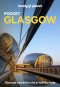 náhled Glasgow kapesní průvodce 3rd 2025 Lonely Planet