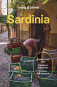 náhled Sardínie (Sardinia) průvodce 8th 2025 Lonely Planet