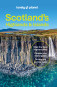 náhled Scotland´s Highlands & Islands průvodce 6th 2025 Lonely Planet