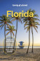 náhled Florida průvodce 11th 2025 Lonely Planet