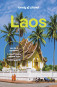 náhled Laos průvodce 11th 2025 Lonely Planet