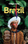 náhled Brazílie (Brazil) průvodce 14th 2025 Lonely Planet
