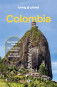náhled Kolumbie (Colombia) průvodce 11th 2025 Lonely Planet