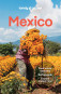 náhled Mexico (Mexiko) průvodce 19th 2025 Lonely Planet