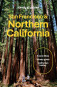 náhled San Francisco and Northern California průvodce 4th 2026 Lonely Planet