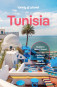 náhled Tunisko (Tunisia) průvodce 6th 2025 Lonely Planet