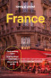 náhled Francie (France) průvodce 16th 2026 Lonely Planet