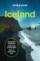 náhled Island (Iceland) průvodce 14th 2026 Lonely Planet