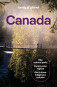 náhled Kanada (Canada) průvodce 17th 2026 Lonely Planet