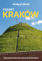 náhled Krakow kapesní průvodce 6th 2026 Lonely Planet