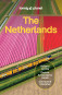 náhled Nizozemsko (The Netherlands) průvodce 10th 2026 Lonely Planet