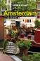 náhled Amsterdam průvodce 14th 2026 Lonely Planet
