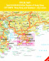 náhled Hong Kong 1:22,5t mapa Nelles