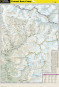 náhled Everest Base Camp (Nepál) Adventure Map GPS komp. NGS
