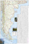 náhled Argentina Adventure Map GPS komp. NGS