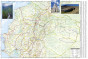 náhled Ekvádor a Galapágy Adventure Map GPS komp. NGS