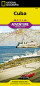 náhled Kuba Adventure Map GPS komp. NGS