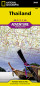 náhled Thajsko Adventure Map GPS komp. NGS