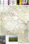 náhled Čína Adventure Map GPS komp. NGS