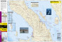 náhled Baja California Sever Adventure Map GPS komp. NGS