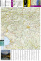 náhled Slovinsko Adventure Map GPS komp. NGS