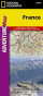 náhled Francie Adventure Map GPS komp. NGS