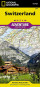 náhled Švýcarsko Adventure Map GPS komp. NGS