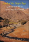 náhled Afghanistan odyssey (lit.) - Land of the High Flags